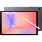 SAMSUNG Galaxy Tab S10 Lite tablette 10.9" Gris, Android | 128 Go | Wi-Fi 6 | 5G