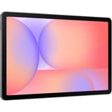 SAMSUNG Galaxy Tab S10 Lite tablette 10.9" Gris, Android | 128 Go | Wi-Fi 6 | 5G