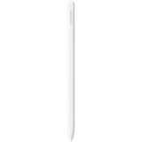 SAMSUNG Galaxy Tab S10 Lite tablette 10.9" Gris, Android | 128 Go | Wi-Fi 6 | 5G