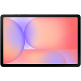 SAMSUNG Galaxy Tab S10 Lite tablette 10.9" Gris, Android | 128 Go | Wi-Fi 6 | 5G