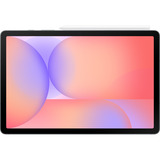 SAMSUNG Galaxy Tab S10 Lite tablette 10.9" Gris, Android | 128 Go | Wi-Fi 6 | 5G
