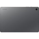 SAMSUNG Galaxy Tab S10 Lite tablette 10.9" Gris, Android | 128 Go | Wi-Fi 6 | 5G