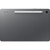 SAMSUNG Galaxy Tab S10 Lite tablette 10.9" Gris, Android | 128 Go | Wi-Fi 6 | 5G