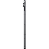SAMSUNG Galaxy Tab S10 Lite tablette 10.9" Gris, Android | 128 Go | Wi-Fi 6 | 5G