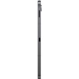 SAMSUNG Galaxy Tab S10 Lite tablette 10.9" Gris, Android | 128 Go | Wi-Fi 6 | 5G