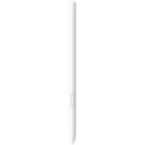 SAMSUNG Galaxy Tab S10 Lite tablette 10.9" Gris, Android | 128 Go | Wi-Fi 6 | 5G