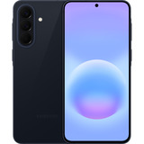 Samsung Galaxy A57 5G 256 Go, Smartphone Bleu foncé