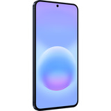 Samsung Galaxy A57 smartphone Bleu foncé | 256 Go | Android 16 | Dual-SIM
