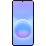 Samsung Galaxy A57 smartphone Bleu foncé | 256 Go | Android 16 | Dual-SIM