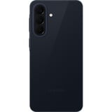 Samsung Galaxy A57 smartphone Bleu foncé | 256 Go | Android 16 | Dual-SIM