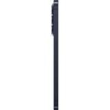 Samsung Galaxy A57 smartphone Bleu foncé | 256 Go | Android 16 | Dual-SIM