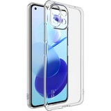 Soft Case UX-5 Series pour Xiaomi Mi 11 Lite, Housse pour téléphone portable