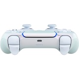 Sony DualSense - Chroma Pearl, Manette de jeu Blanc