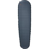 Therm-a-Rest Matelas de couchage NeoAir UberLite Large, Tapis Noir