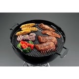 Weber Grilles de cuisson, Gril de rôtissage Chrome