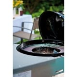 Weber Grilles de cuisson, Gril de rôtissage Chrome