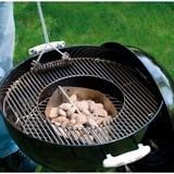 Weber Grilles de cuisson, Gril de rôtissage Chrome