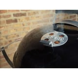 Weber Performer Premium GBS, Barbecue Noir, Ø 57 cm