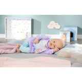 ZAPF Creation Baby Annabell - Pyjama Sweet Dreams, Accessoires de poupée 43 cm