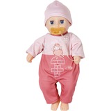 ZAPF Creation MyFirst Cheeky Annabell, Poupée Baby Annabell MyFirst Cheeky Annabell, Poupée, Femelle, 1 an(s), Fille, Sonore, 300 mm