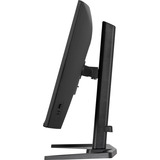 iiyama  27" Moniteur gaming  Noir