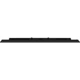 iiyama iiya 55 L LH5575UHS-B2AG 60Hz 4K IPS, Affichage public Noir (Mat)