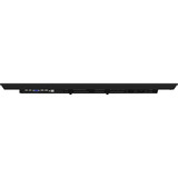 iiyama iiya 55 L LH5575UHS-B2AG 60Hz 4K IPS, Affichage public Noir (Mat)