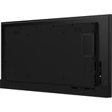 iiyama iiya 55 L LH5575UHS-B2AG 60Hz 4K IPS, Affichage public Noir (Mat)