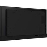 iiyama iiya 55 L LH5575UHS-B2AG 60Hz 4K IPS, Affichage public Noir (Mat)