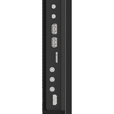 iiyama iiya 55 L LH5575UHS-B2AG 60Hz 4K IPS, Affichage public Noir (Mat)