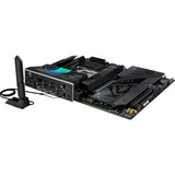 ASUS ROG STRIX X870-F GAMING WIFI carte mère socket AM5 2.5Gb-LAN, WLAN, BT, Sound, ATX