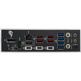 ASUS ROG STRIX X870-F GAMING WIFI carte mère socket AM5 2.5Gb-LAN, WLAN, BT, Sound, ATX