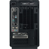 ALTERNATE Gamer Casual Deluxe i5-3050, PC gaming Core i5-12400F | RTX 3050 | 32 Go | 2 To SSD