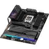 ASRock Z790 Riptide WIFI, Socket 1700 carte mère Noir, RAID, 2.5Gb-LAN, WLAN, BT, Sound, ATX