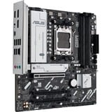 ASUS PRIME B840M-A-CSM carte mère socket AM5  2,5Gb-LAN, Sound, µATX