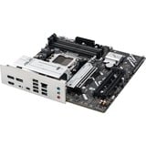 ASUS PRIME B840M-A-CSM carte mère socket AM5  2,5Gb-LAN, Sound, µATX