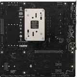 ASUS PRIME B840M-A-CSM carte mère socket AM5  2,5Gb-LAN, Sound, µATX
