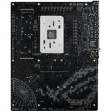 ASUS ROG STRIX X870-F GAMING WIFI carte mère socket AM5 2.5Gb-LAN, WLAN, BT, Sound, ATX