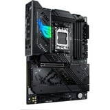 ASUS ROG STRIX X870-F GAMING WIFI carte mère socket AM5 2.5Gb-LAN, WLAN, BT, Sound, ATX