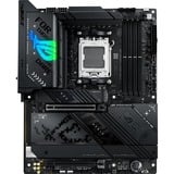 ASUS ROG STRIX X870-F GAMING WIFI carte mère socket AM5 2.5Gb-LAN, WLAN, BT, Sound, ATX