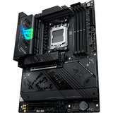 ASUS ROG STRIX X870-F GAMING WIFI carte mère socket AM5 2.5Gb-LAN, WLAN, BT, Sound, ATX