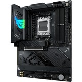 ASUS ROG STRIX X870-F GAMING WIFI carte mère socket AM5 2.5Gb-LAN, WLAN, BT, Sound, ATX