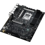 ASUS ROG STRIX X870-F GAMING WIFI carte mère socket AM5 2.5Gb-LAN, WLAN, BT, Sound, ATX