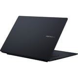 ASUS Vivobook 18 (M1807HA-S8022W) 18.4" PC portable  Bleu foncé | Ryzen 7 260 | Radeon Graphics | 32 Go | 1 To SSD