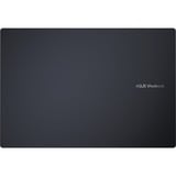 ASUS Vivobook 18 (M1807HA-S8022W) 18.4" PC portable  Bleu foncé | Ryzen 7 260 | Radeon Graphics | 32 Go | 1 To SSD