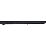 ASUS Vivobook 18 (M1807HA-S8022W) 18.4" PC portable  Bleu foncé | Ryzen 7 260 | Radeon Graphics | 32 Go | 1 To SSD