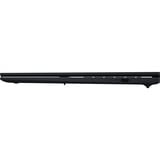 ASUS Vivobook 18 (M1807HA-S8022W) 18.4" PC portable  Bleu foncé | Ryzen 7 260 | Radeon Graphics | 32 Go | 1 To SSD