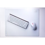 ASUS clavier gaming Layout États-Unis, ROG RX Red
