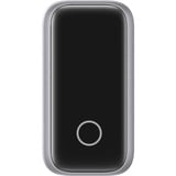 Anker 140W Zolo chargeur mural avec affichage LED Argent