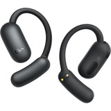 Anker Soundcore AeroFit 2 open-ear headset casque oreille ouverte Noir, Bluetooth 5.4, IP55, 10h